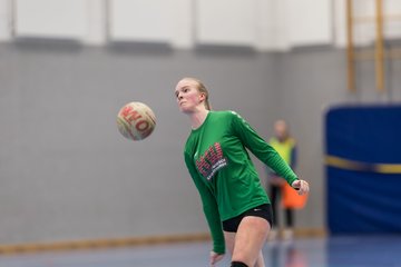 Bild 65 - wU18 Norddeutsche Meisterschaft